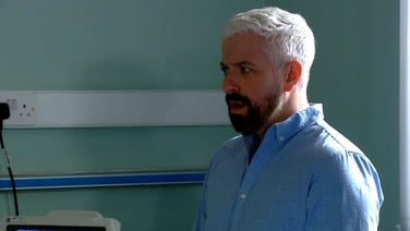 Fair City preview clip - 2 May