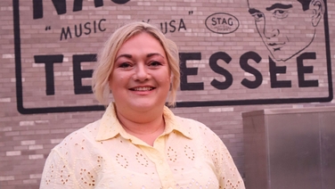 Donegal country singer Diane Cannon heads to Nashville