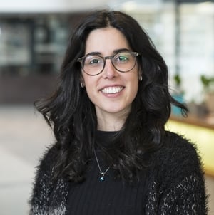 Alessandra Accogli