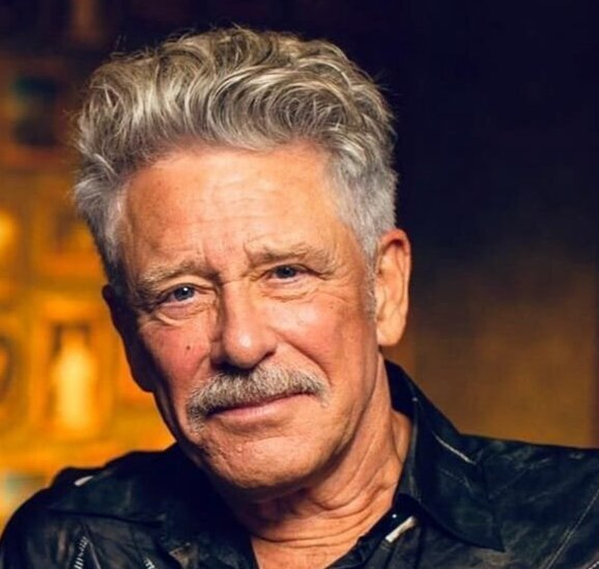 Adam Clayton confirms new U2 album next year