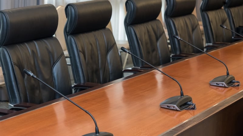 The figures were released by the Department of Expenditure