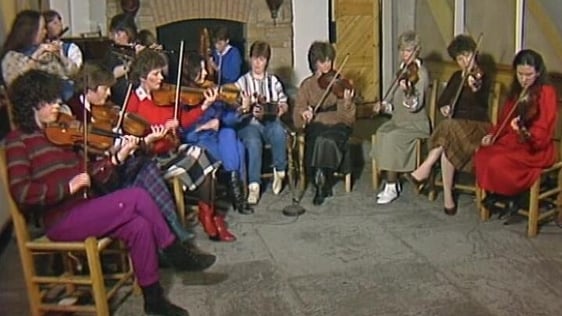 Macalla (1985)