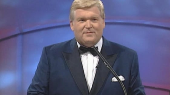 Derek Davis