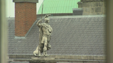 Video | Climate Risk Register sought following extreme weather | RTÉ