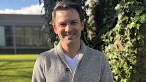 Leabhar na míosa: Fiche le Colm Ó Ceallacháin show image