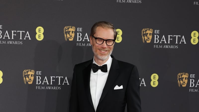 Stephen Merchant is putting his entire childhood Star Wars collection up for auction