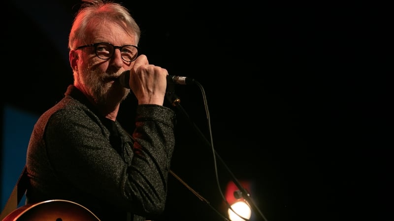 Billy Bragg - "In trying to avoid the complexities of this issue by claiming that the politics of an artist's views are irrelevant, the signatories are arguing that the only principle at stake here is free speech. I disagree"