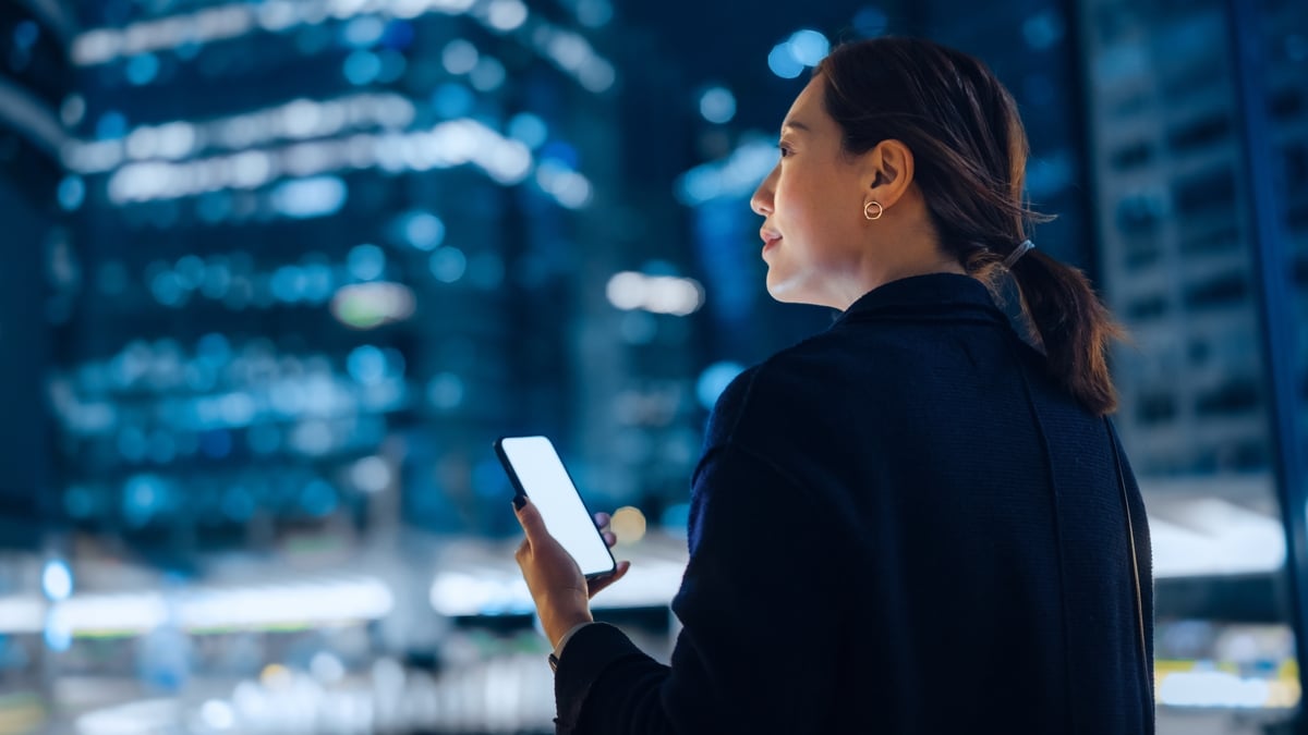 “The Chinese public wonder has America gone mad” 