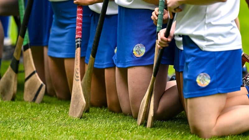 83% of inter-county players surveyed by the GPA feel they should have the option to wear shorts instead of skorts