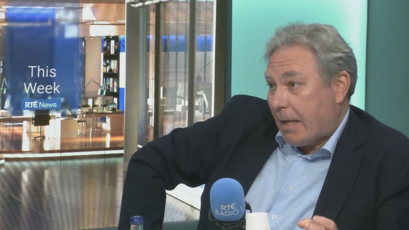 Chief Inspector of Prisons Mark Kelly said many deaths are linked to addiction