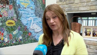 Plans for gambling arcade in Finglas met with opposition