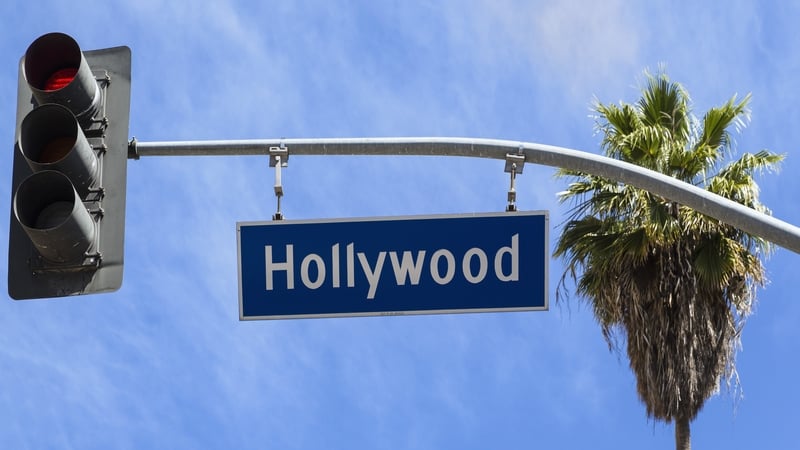Unions for actors and other media and entertainment workers said they awaited more details of US President Donald Trump's plan