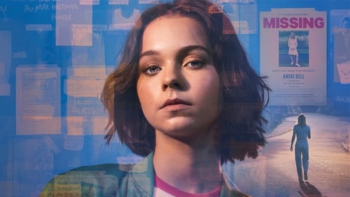 A Good Girl's Guide to Murder