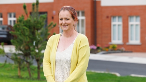 Watch Super Garden on RTÉ One every Tuesday at 7pm. Catch up on RTÉ Player.