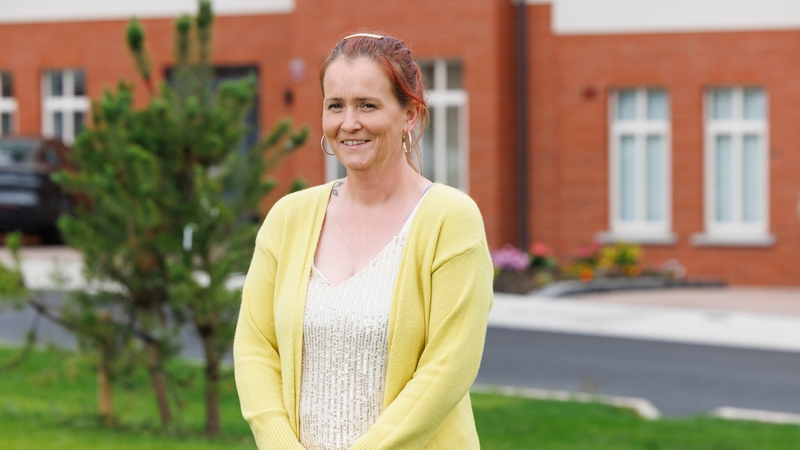 Watch Super Garden on RTÉ One every Tuesday at 7pm. Catch up on RTÉ Player.