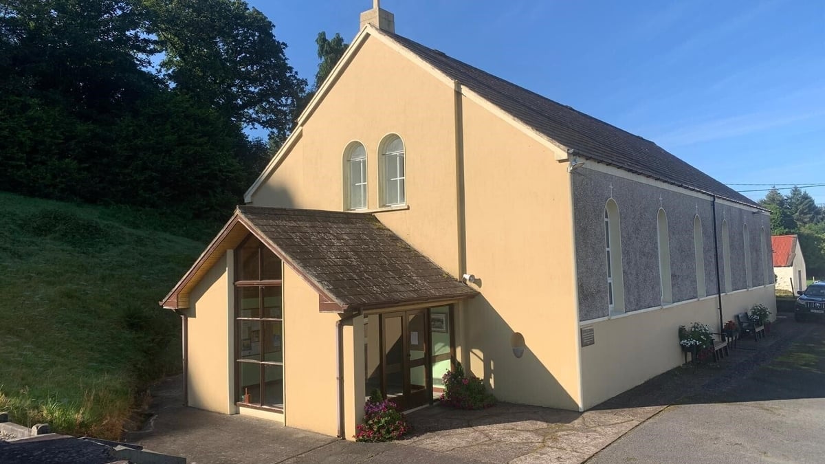 Mairéad Uí Lionaird, Peadar Ó Riada agus Seán Ó Sé