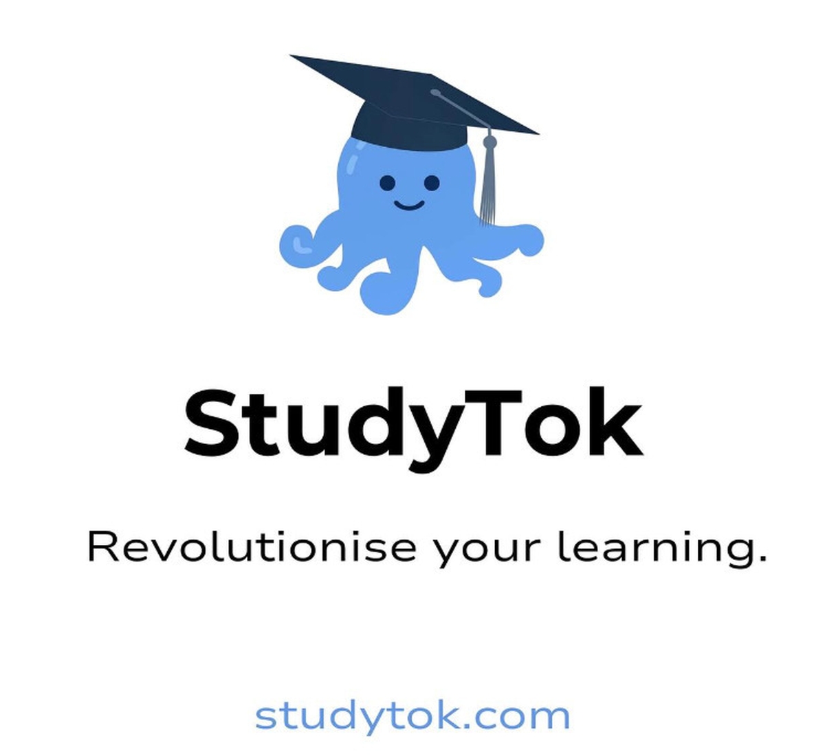 Study Tok