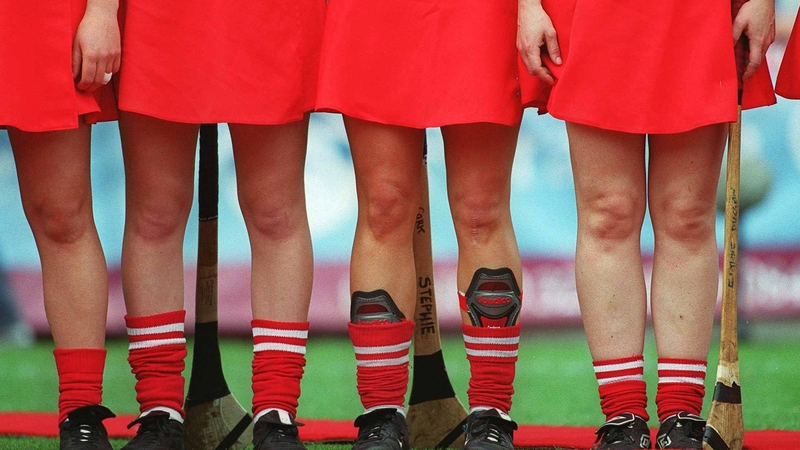 Counties plan to request relaxation of mandatory skort rule ahead of next opportunity for official rule change in 2027