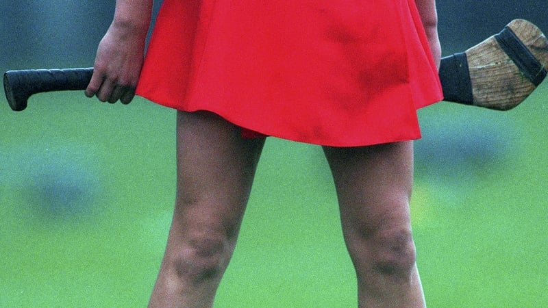 Players may be able to choose between skorts and shorts after Thursday's vote