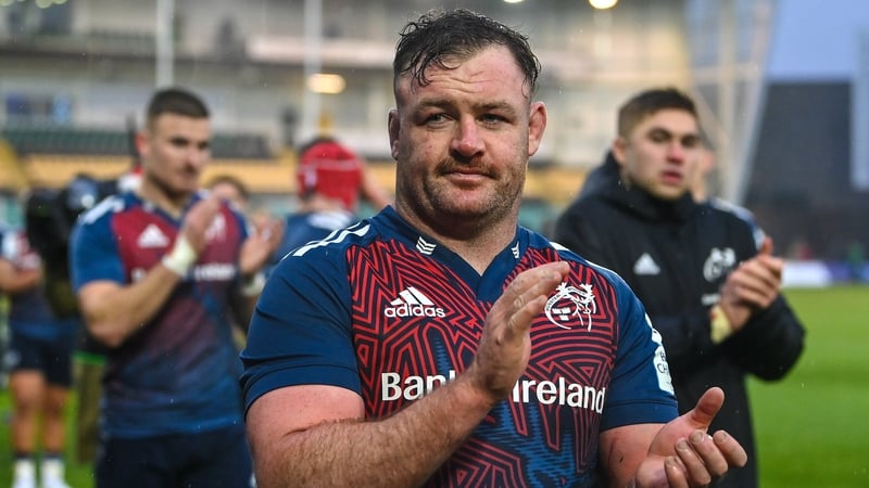 Dave Kilcoyne has announced his retirement