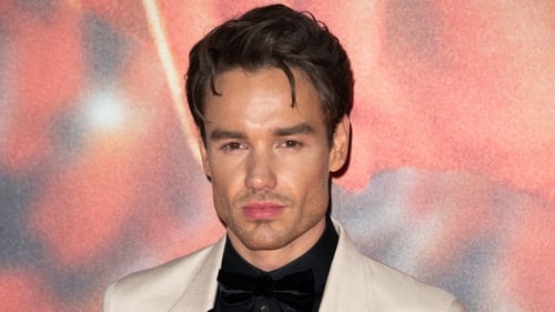 Liam Payne left behind a £24.3 million (€28.5 million) fortune