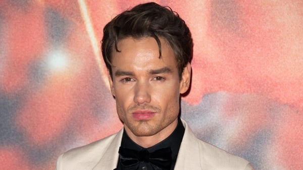 Liam Payne left behind a £24.3 million (€28.5 million) fortune