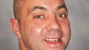 HSE apologises following death of Anthony Hennessy