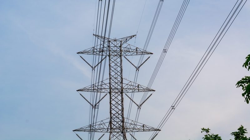 Research indicates early engagement with citizens and communities is effective in delivering timely infrastructure projects when it comes to grid development. (Stock image) Photo: Getty Images
