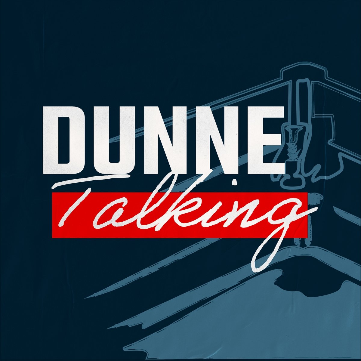 Dunne Talking Thursday 8 May 2025