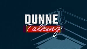 Dunne Talking show image