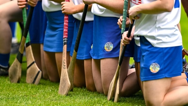 The panels of Cork and Waterford both insisted they would only tog out in shorts for the now-deferred Munster decider