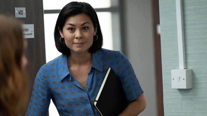 Traces S01e05 Rté Player