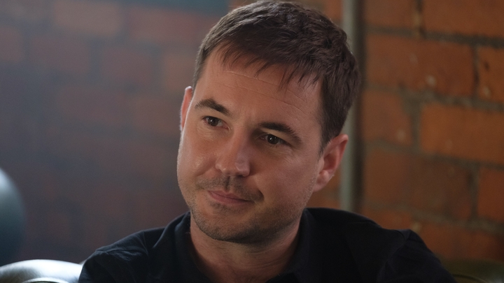 Traces S01e02 Rté Player