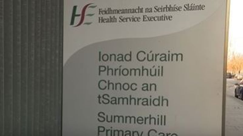 GP Care for All in Summerhill said its services would continue through the charitable model it uses