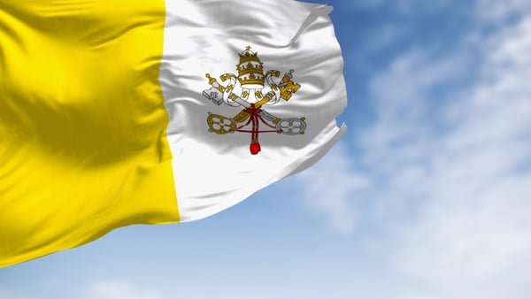 The legacy of sexual abuse in the Catholic Church is among the challenges facing the next Pope