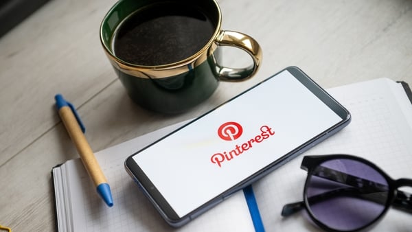 Pinterest is becoming increasingly attractive to advertisers due to its largest and fastest growing user cohort, Gen Z