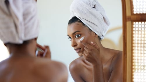 Experts reveal whether it is worth spending a lot on SPF