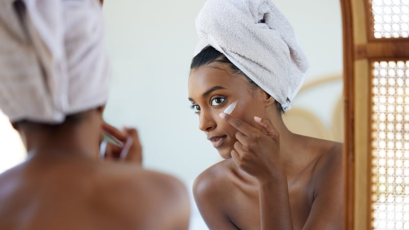 Experts reveal whether it is worth spending a lot on SPF