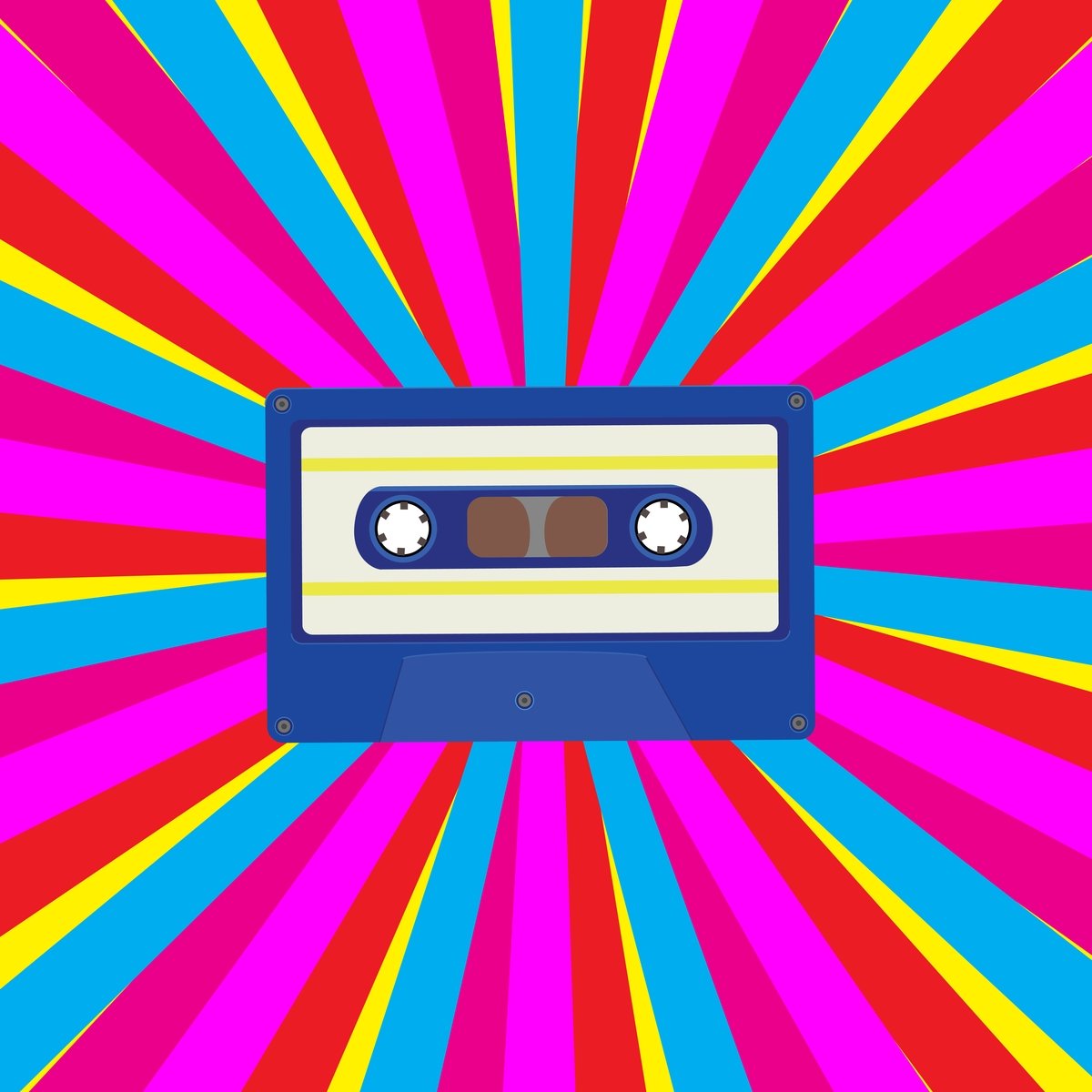 Mixtape RTÉ Concert Orchestra Special Show