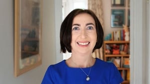 Rembrandt's Promise show image