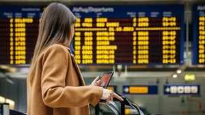 Should we ban regional flights in Ireland?