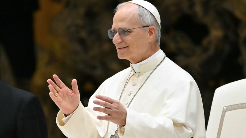 According to the Committee to Protect Journalists 361 journalists were in jail at the end of 2024