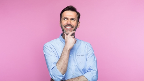 Is there a healthy, more outward facing form of self-love, which does not lead to utilitarian loneliness? Photo: Getty Images (stock image - photo posed by model)