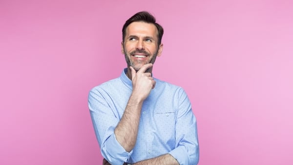 Is there a healthy, more outward facing form of self-love, which does not lead to utilitarian loneliness? Photo: Getty Images (stock image - photo posed by model)