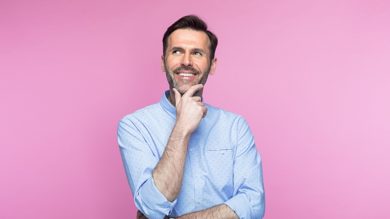 Is there a healthy, more outward facing form of self-love, which does not lead to utilitarian loneliness? Photo: Getty Images (stock image - photo posed by model)