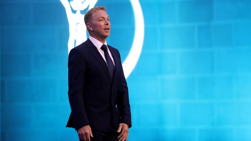 Chris Hoy is one of Britain's most decorated Olympic athletes