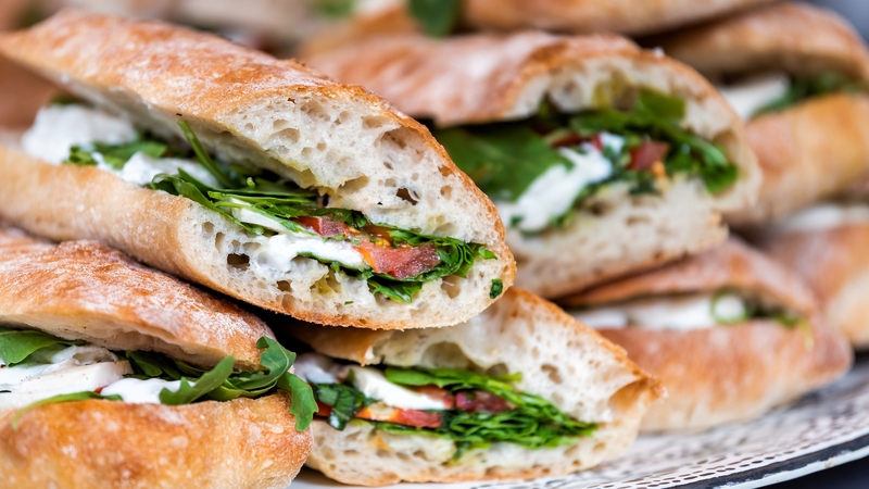 The deli worker secured the award on foot of a ruling on her complaint under the Employment Equality Act 1998 in a wholly anonymised decision published by the Workplace Relations Commission