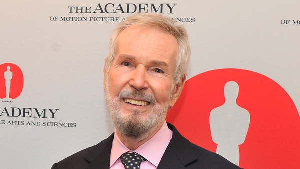 Robert Benton won the Academy Award for Best Director for Kramer v Kramer