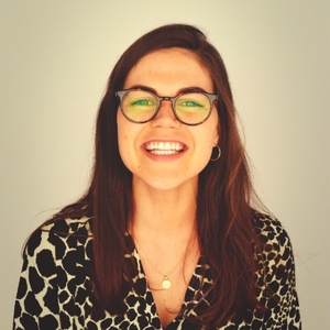 Sian Kelly