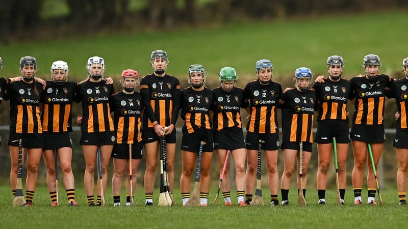 The Kilkenny camogie team intend to wear shorts for Saturday's Leinster final, but will change if told to do so